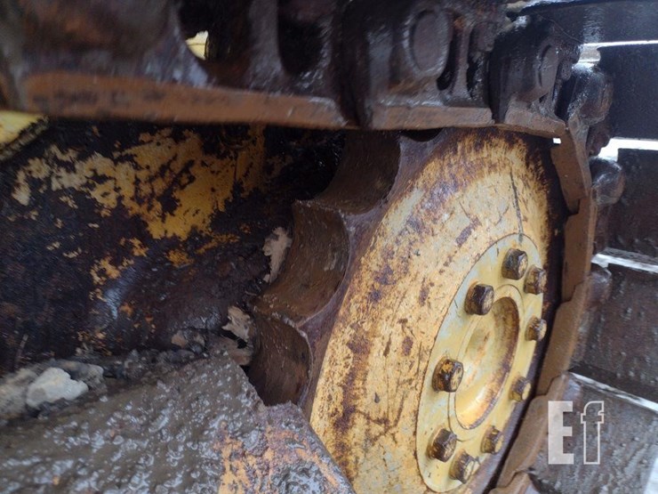 2013-deere-450j-image-20