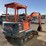 kubota-kx71-image-5