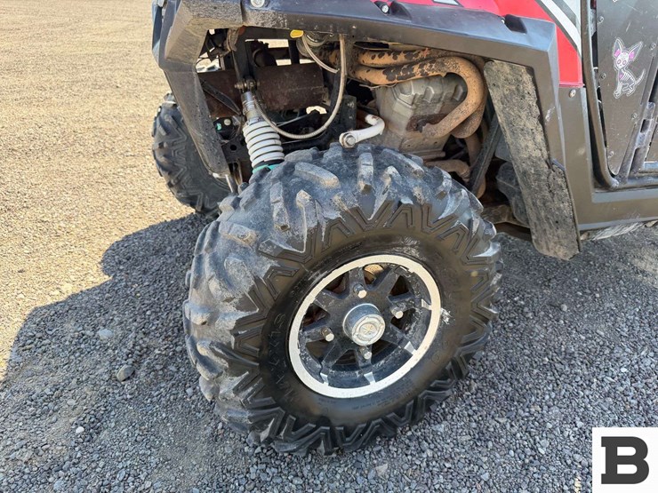 2012-polaris-ranger-image-25