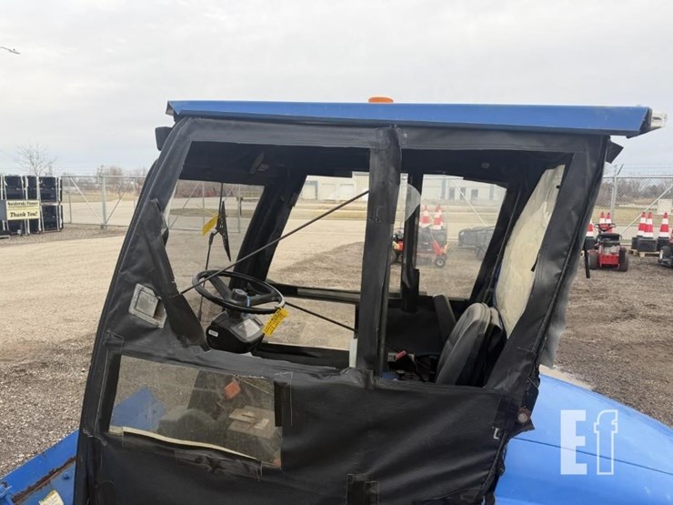 2002-new-holland-mc35-image-8