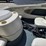 #47-•-bayliner-capri-1750-17'-fiberglass-bowrider-boat-image-15
