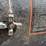 bradco-408w-skid-steer-backhoe-attachment-image-9