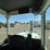 2005-rosco-rb48-image-32