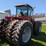 case-ih-9130-image-14
