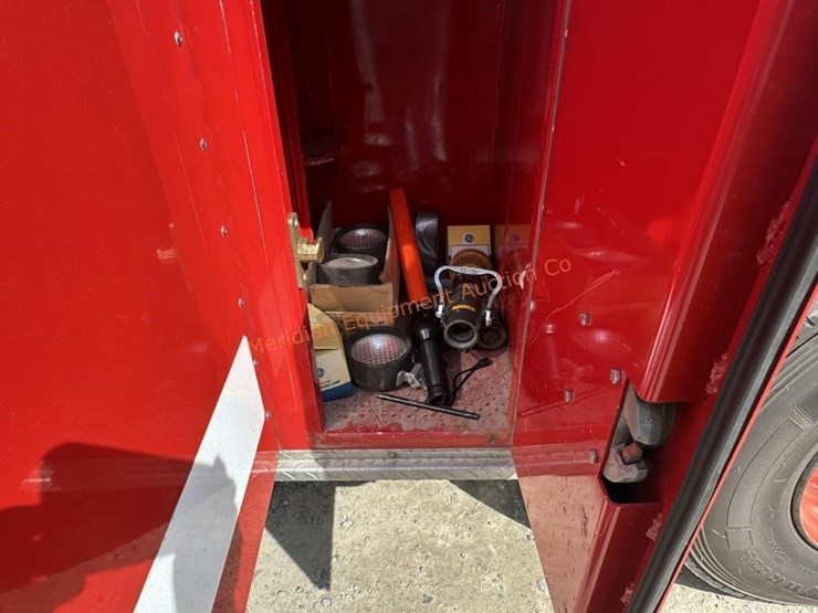 1987-ford-c8000-image-31