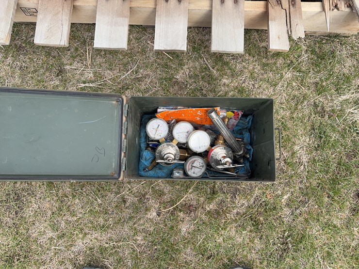 miller-trailblazer-image-6