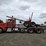 2016-peterbilt-367-image-8