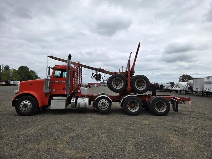 2016-peterbilt-367-image-8