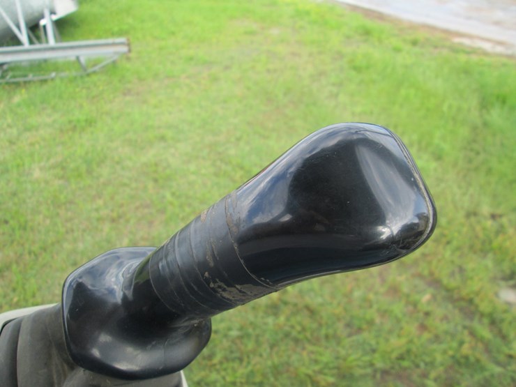 yanmar-vio35-image-32