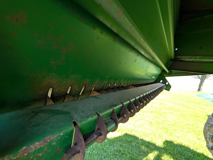 1996-john-deere-9500-image-20