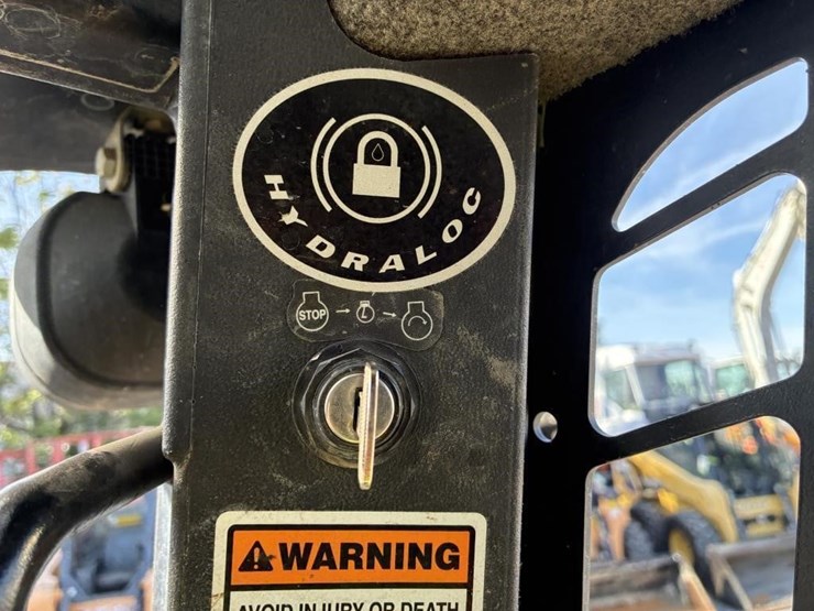 2019-mustang-1650r-image-11