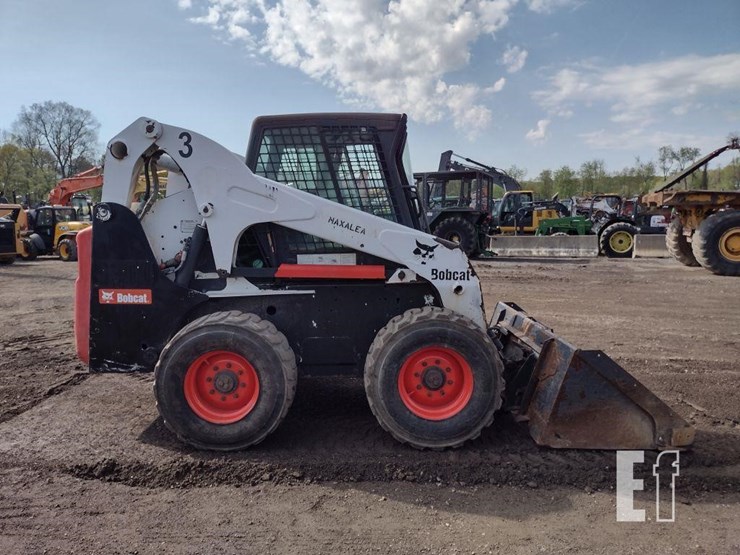 2004-bobcat-s300-image-3