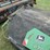 john-deere-275-image-14