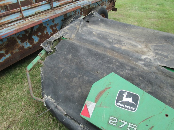 john-deere-275-image-14