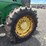 2013-john-deere-7200r-image-41