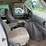 2003-ford-e350-image-14