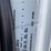 2009-international-workstar-7600-image-21