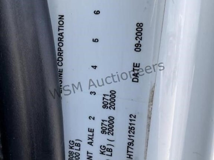 2009-international-workstar-7600-image-21