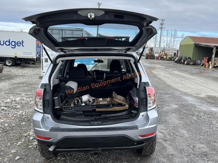 2012-subaru-forester-image-40