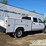 2016-chevrolet-silverado-3500hd-image-5