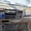 2003-ford-f450-image-18