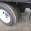 2015-ford-f650-image-25
