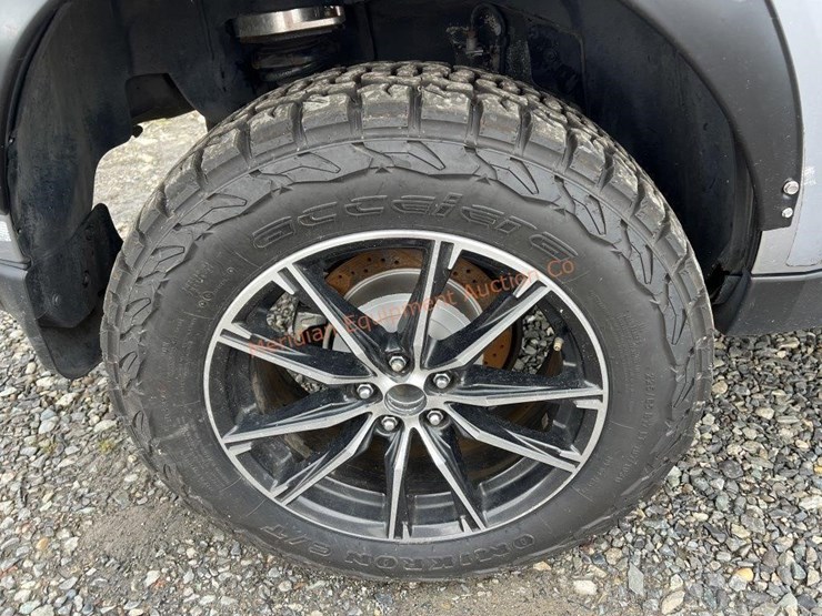 2012-subaru-forester-image-43