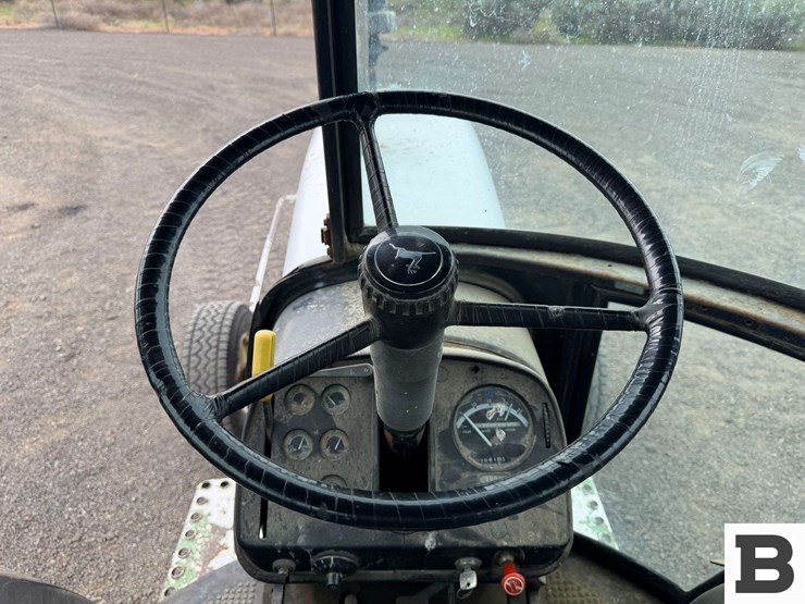 1978-john-deere-4240-image-49