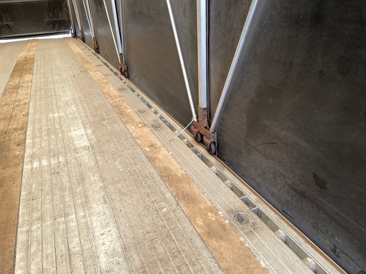 2013-benson-flatbed-image-38