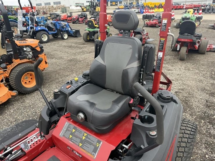 2023-ferris-isx3300bve4072ss-image-8