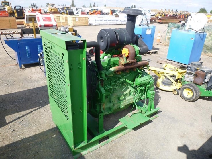 john-deere-6-image-4