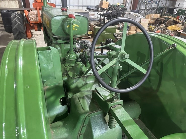 john-deere-a-image-16