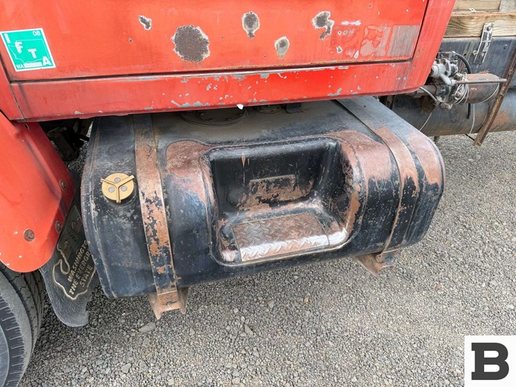 1974-international-f1800-image-12