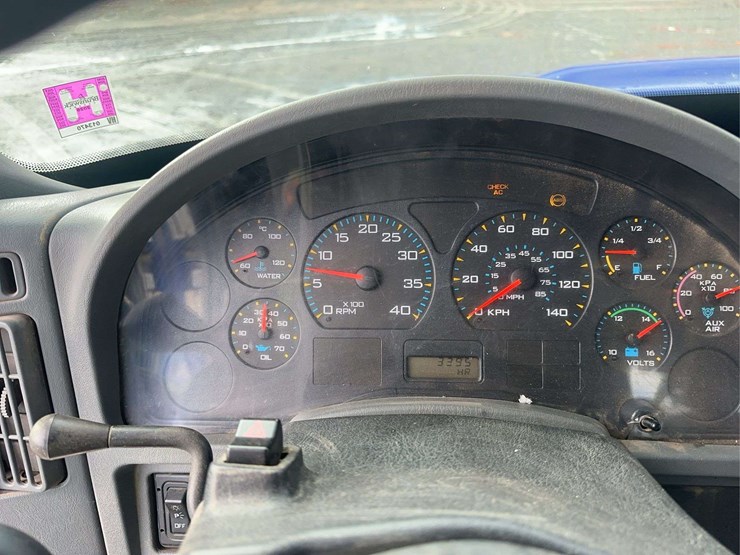 2008-international-4400-sba-image-28