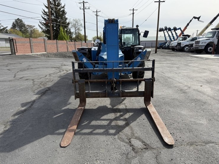 2016-genie-gth1056-image-8