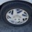 2006-chevrolet-cobalt-sedan-image-34