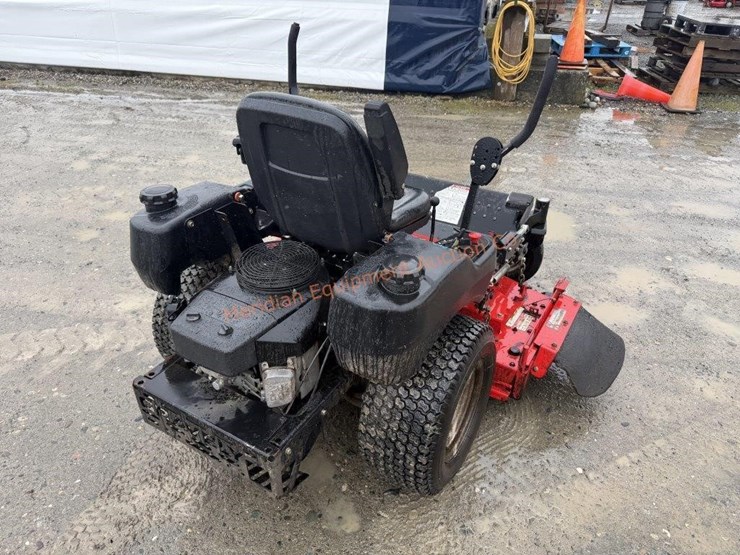 gravely-152z-image-4