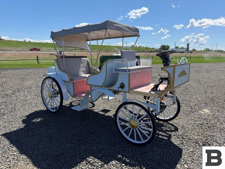 2024-future-ft-mce-horse-carriage-image-7