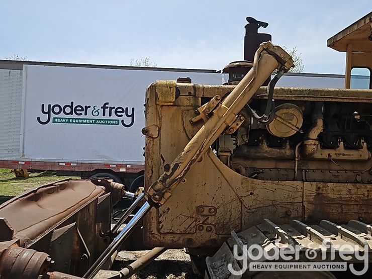 caterpillar-d8h-image-18