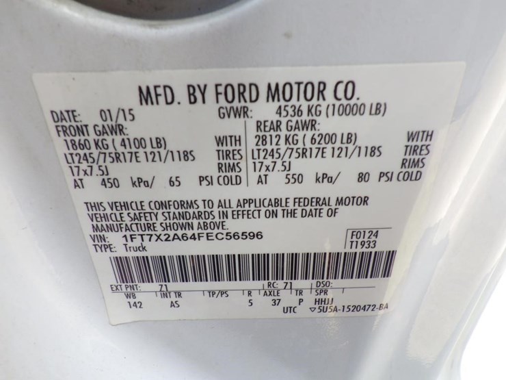 2015-ford-f250-image-14