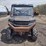 polaris-ranger-1000-image-2