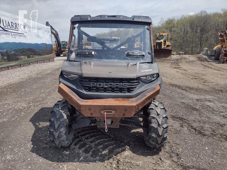 polaris-ranger-1000-image-2