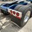 1966-kenworth-w900a-image-46