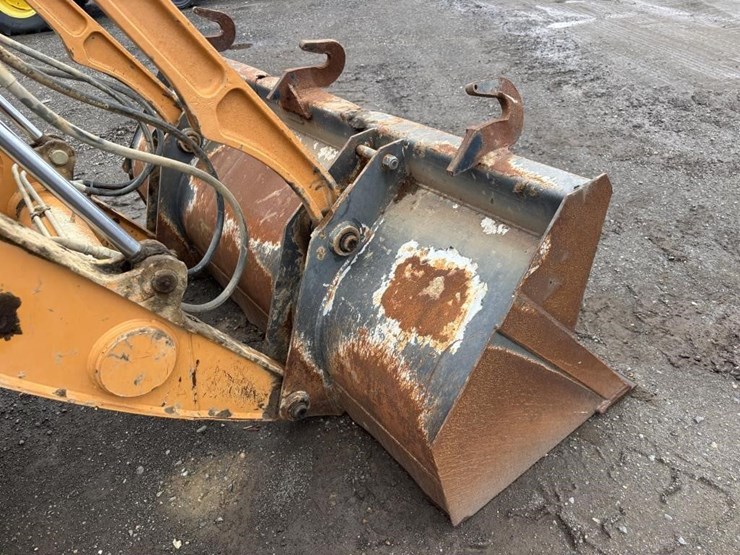 2014-case-580-image-11