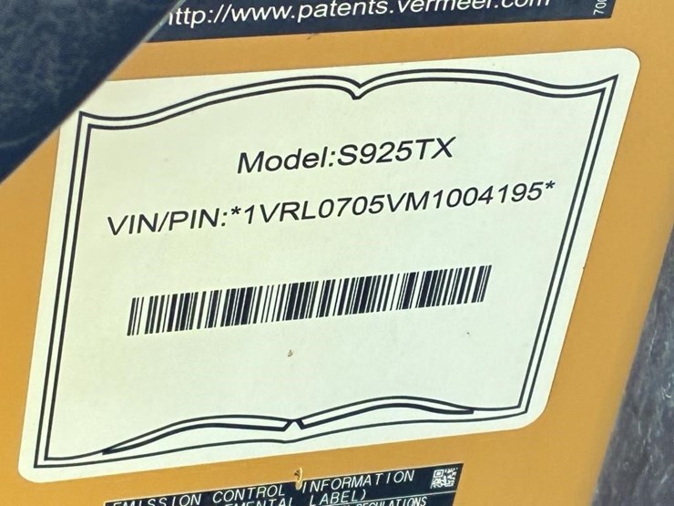 2021-vermeer-s925tx-image-23