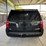 2019-chevrolet-tahoe-image-6