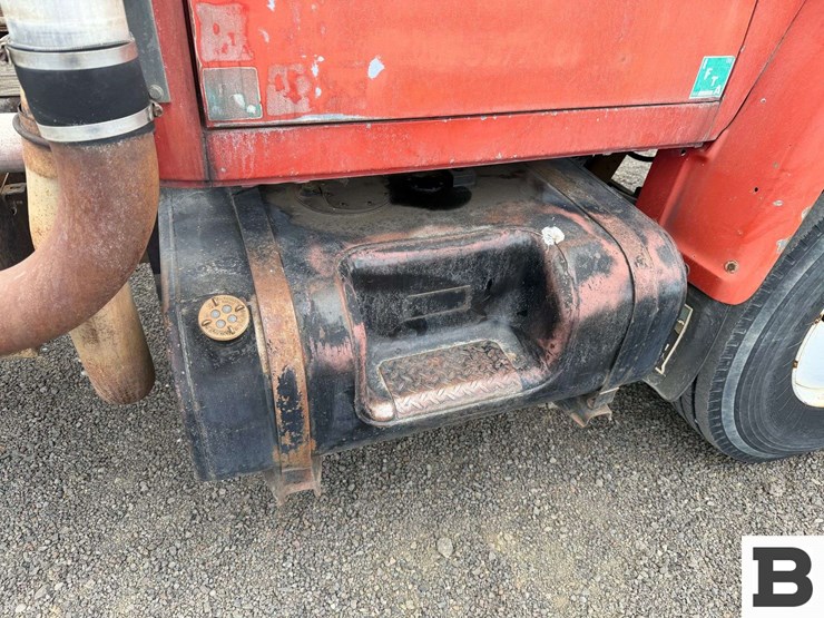 1974-international-f1800-image-38