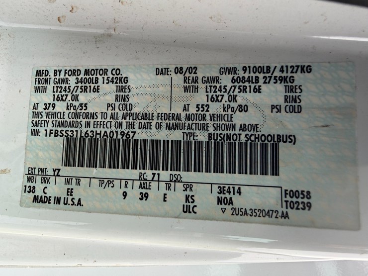 2003-ford-e350-image-18