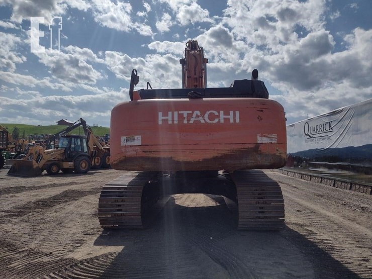 hitachi-zx350lc-6n-image-4