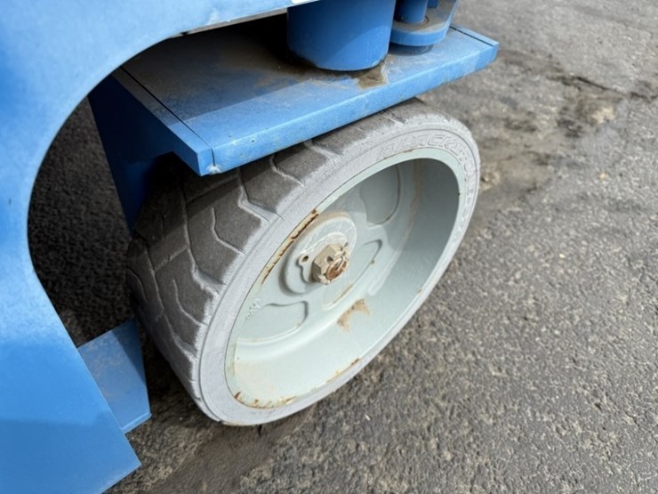 2014-genie-gs2646-image-21